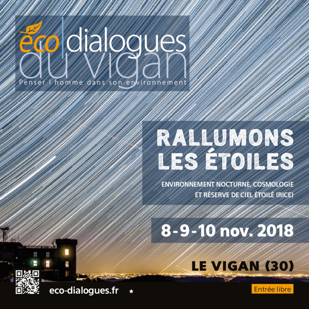 thumbnail of Programme-Eco-Dialogues du Vigan 24 (2018)-Rallumons les e╠ütoiles-w