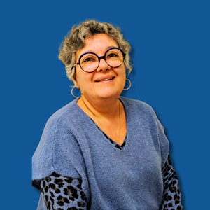 Corinne Ciecko, conseillère municipale, 2026