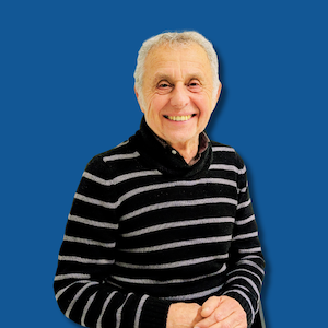 Jean-Baptiste Thibaud, adjoint au mairie, 2026