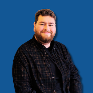 Lilian Robert, adjoint au maire, 2026