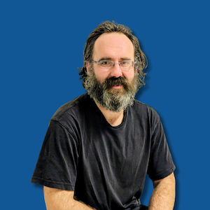 Lionel Costes, conseiller municipal, 2026