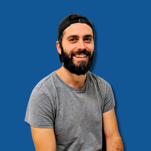 Ulysse Boisson, conseiller municipal, 2026